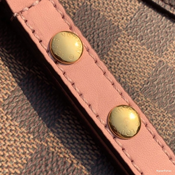 NÉONOÉ VUITTON LOUIS 0804